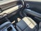 2026 Hyundai PALISADE HYBRID SEL Premium 8 Passenger