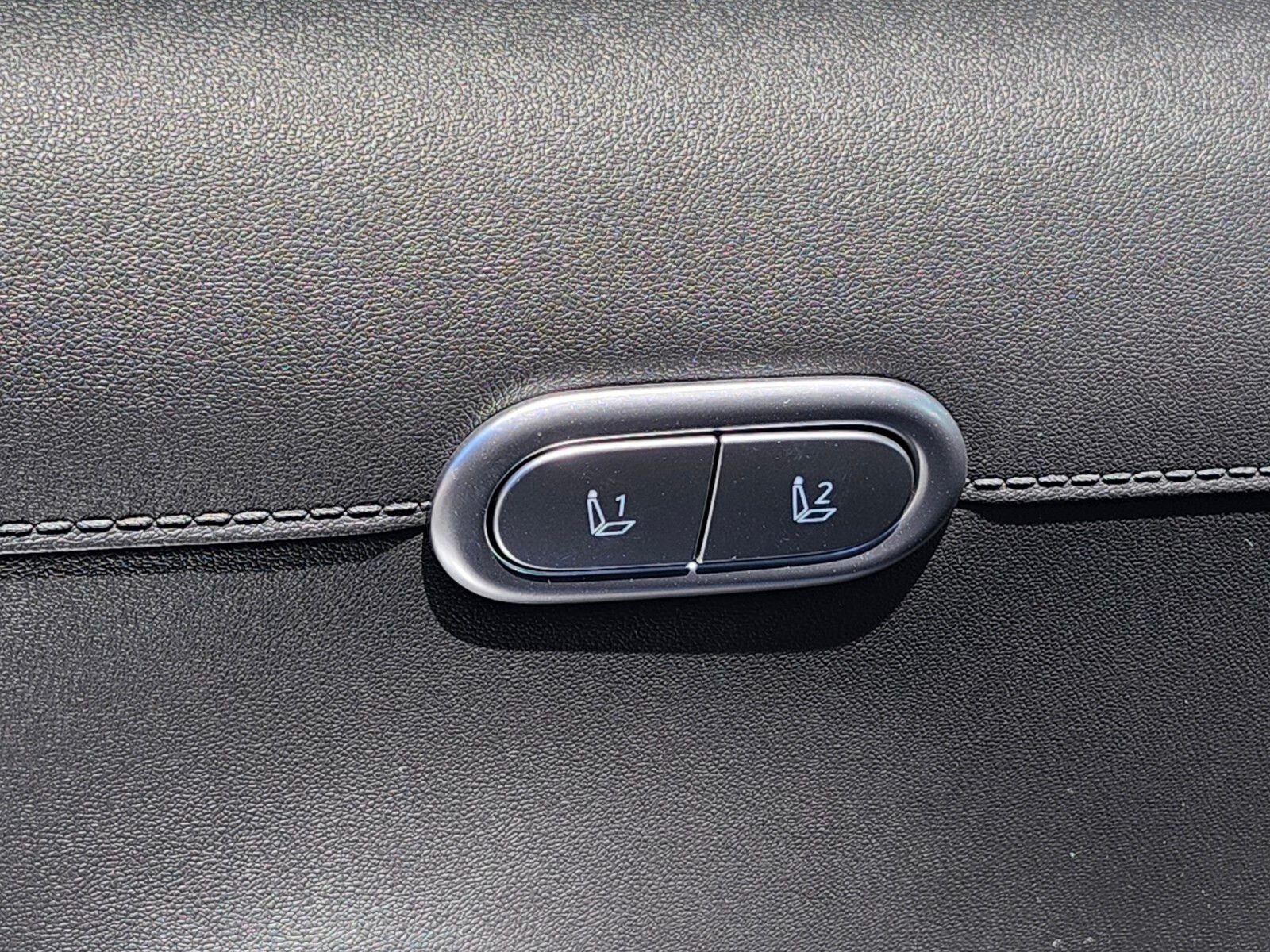 2026 Hyundai PALISADE HYBRID SEL Premium 8 Passenger