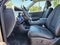 2026 Hyundai PALISADE HYBRID SEL Premium 8 Passenger
