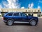 2026 Hyundai PALISADE HYBRID SEL Premium 8 Passenger
