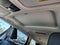 2026 Hyundai PALISADE HYBRID SEL Premium 8 Passenger