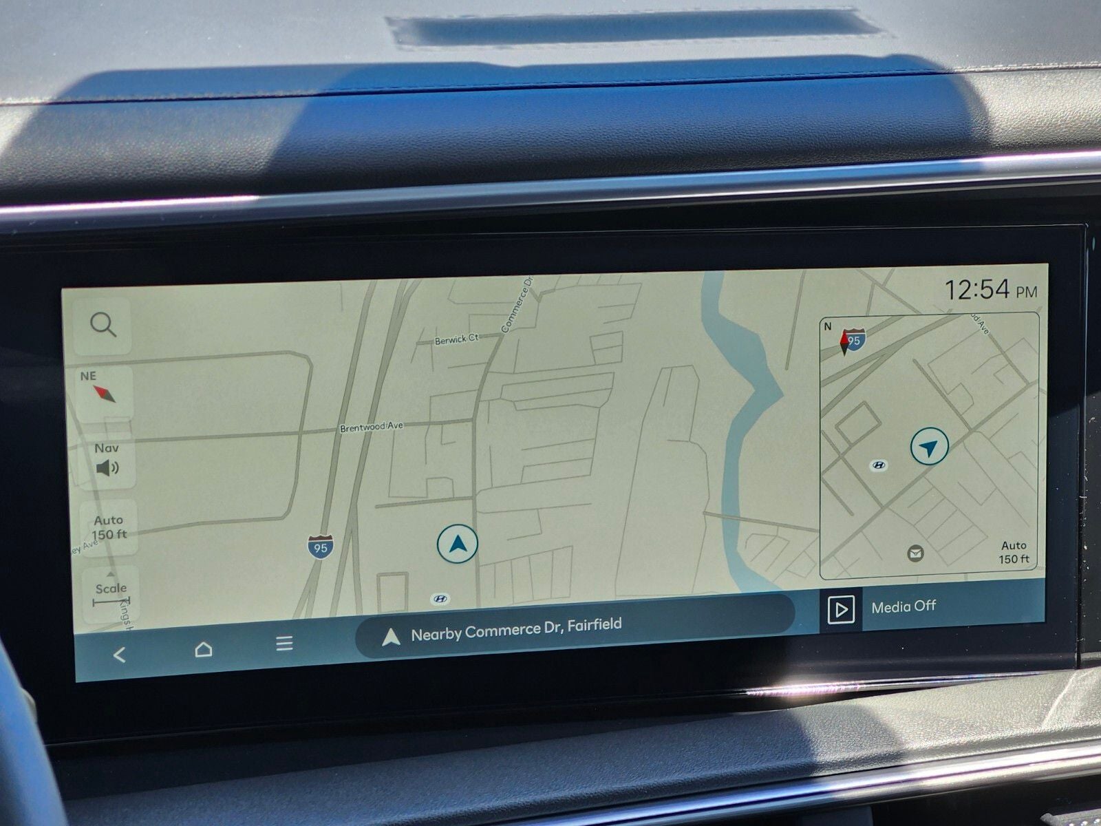 2026 Hyundai PALISADE HYBRID SEL Premium 8 Passenger