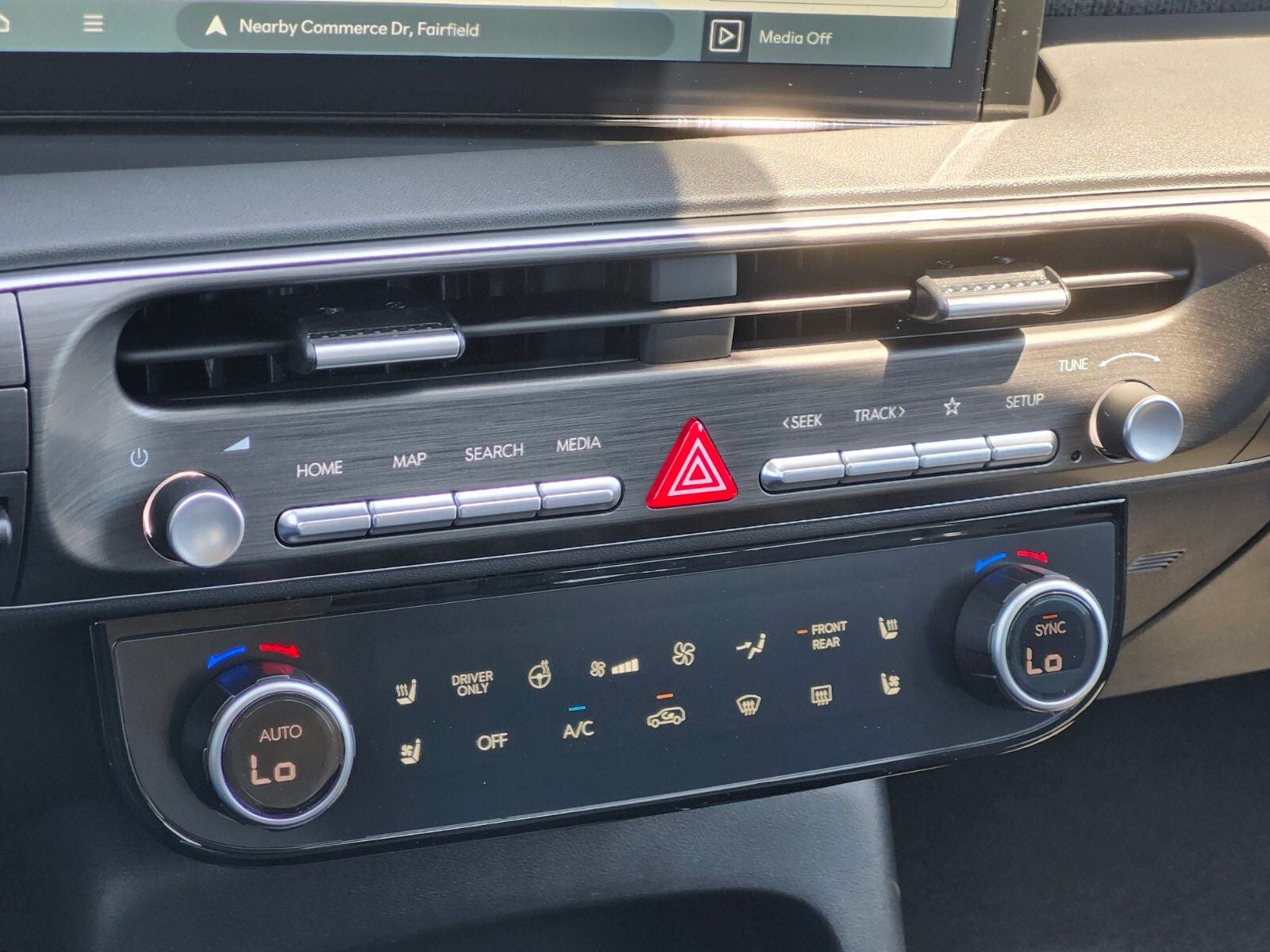 2026 Hyundai PALISADE HYBRID SEL Premium 8 Passenger