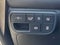 2026 Hyundai PALISADE HYBRID SEL Premium 8 Passenger