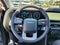 2026 Hyundai PALISADE HYBRID SEL Premium 8 Passenger