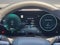 2026 Hyundai PALISADE HYBRID SEL Premium 8 Passenger