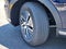 2026 Hyundai PALISADE HYBRID SEL Premium 8 Passenger
