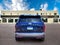 2026 Hyundai PALISADE HYBRID SEL Premium 8 Passenger