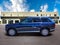 2026 Hyundai PALISADE HYBRID SEL Premium 8 Passenger