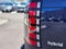 2026 Hyundai PALISADE HYBRID SEL Premium 8 Passenger