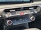 2026 Hyundai PALISADE HYBRID SEL 7 Passenger