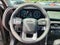 2026 Hyundai PALISADE HYBRID SEL 7 Passenger