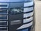 2026 Hyundai PALISADE HYBRID SEL 7 Passenger