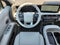 2026 Hyundai PALISADE HYBRID SEL 7 Passenger