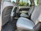 2026 Hyundai PALISADE HYBRID SEL 7 Passenger