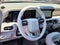2026 Hyundai PALISADE HYBRID SEL 7 Passenger