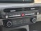2026 Hyundai PALISADE HYBRID SEL 7 Passenger
