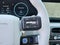 2026 Hyundai PALISADE HYBRID SEL 7 Passenger