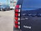2026 Hyundai PALISADE HYBRID SEL 7 Passenger