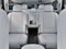 2026 Hyundai PALISADE HYBRID SEL 7 Passenger