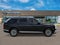 2026 Hyundai PALISADE HYBRID SEL 7 Passenger