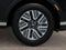 2026 Hyundai PALISADE HYBRID SEL 7 Passenger