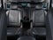 2026 Hyundai PALISADE HYBRID SEL 7 Passenger