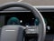 2026 Hyundai PALISADE HYBRID SEL 7 Passenger