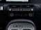 2026 Hyundai PALISADE HYBRID SEL 7 Passenger