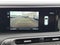 2026 Hyundai PALISADE HYBRID SEL 7 Passenger