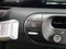 2026 Hyundai PALISADE HYBRID SEL 7 Passenger
