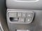 2026 Hyundai PALISADE HYBRID SEL 7 Passenger