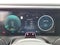 2026 Hyundai PALISADE HYBRID SEL 7 Passenger