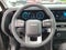 2026 Hyundai PALISADE HYBRID SEL 7 Passenger