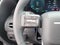 2026 Hyundai PALISADE HYBRID SEL 7 Passenger