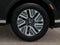 2026 Hyundai PALISADE HYBRID SEL 7 Passenger