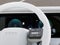 2027 Hyundai PALISADE HYBRID SEL 8 Passenger