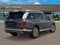 2027 Hyundai PALISADE HYBRID SEL 8 Passenger