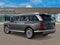 2027 Hyundai PALISADE HYBRID SEL 8 Passenger