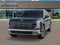 2027 Hyundai PALISADE HYBRID SEL 8 Passenger