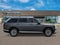 2027 Hyundai PALISADE HYBRID SEL 8 Passenger