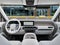 2027 Hyundai PALISADE HYBRID SEL 7 Passenger