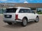 2027 Hyundai PALISADE HYBRID SEL 7 Passenger