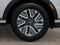 2027 Hyundai PALISADE HYBRID SEL 7 Passenger