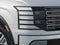 2027 Hyundai PALISADE HYBRID SEL 7 Passenger