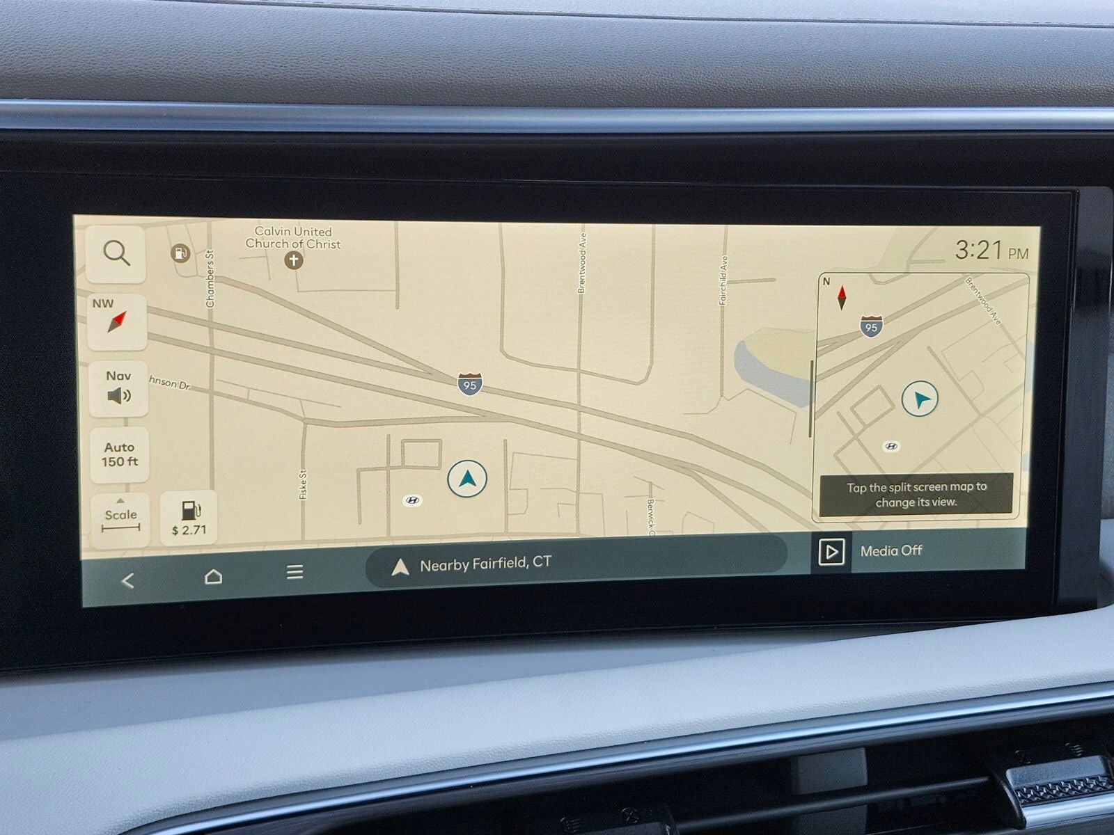 2026 Hyundai PALISADE HYBRID SEL 8 Passenger