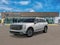 2027 Hyundai PALISADE HYBRID SEL 8 Passenger