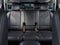 2027 Hyundai PALISADE HYBRID SEL 8 Passenger