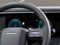 2027 Hyundai PALISADE HYBRID SEL 8 Passenger