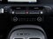 2027 Hyundai PALISADE HYBRID SEL 8 Passenger